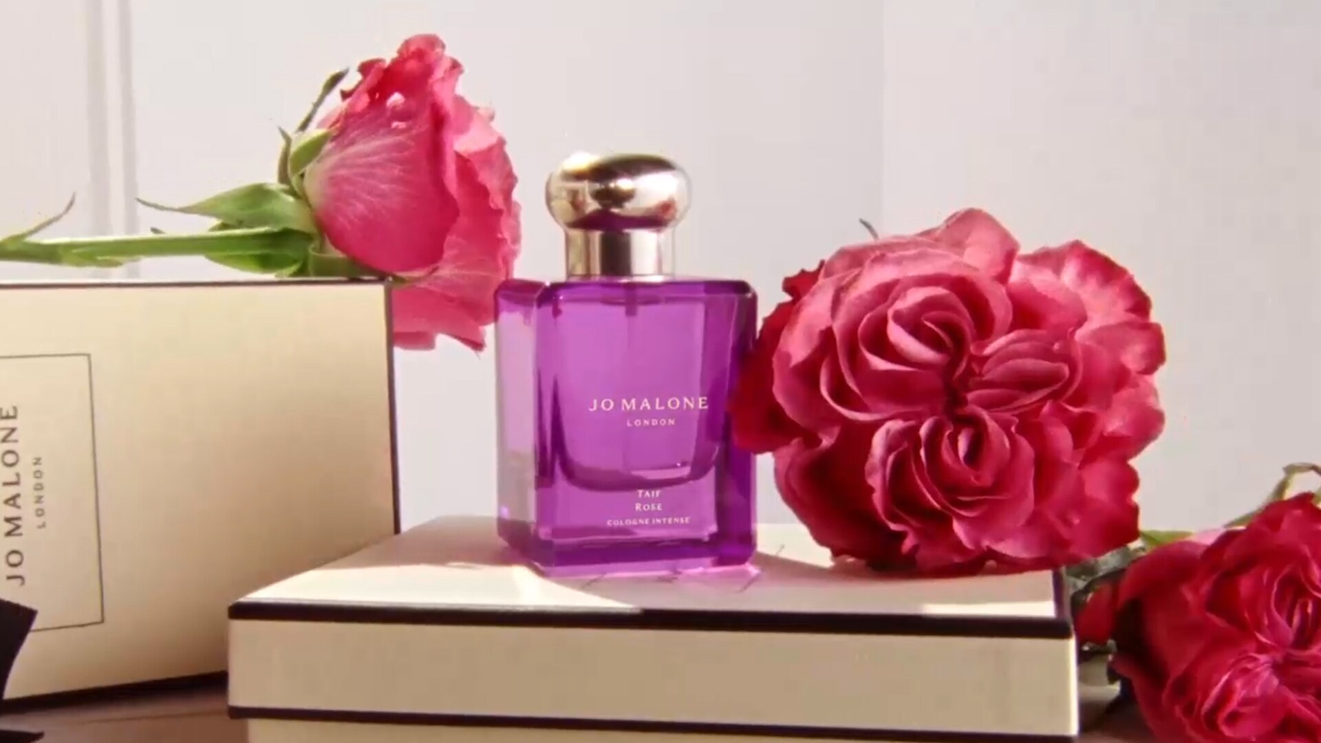 Home | Jo Malone South Africa