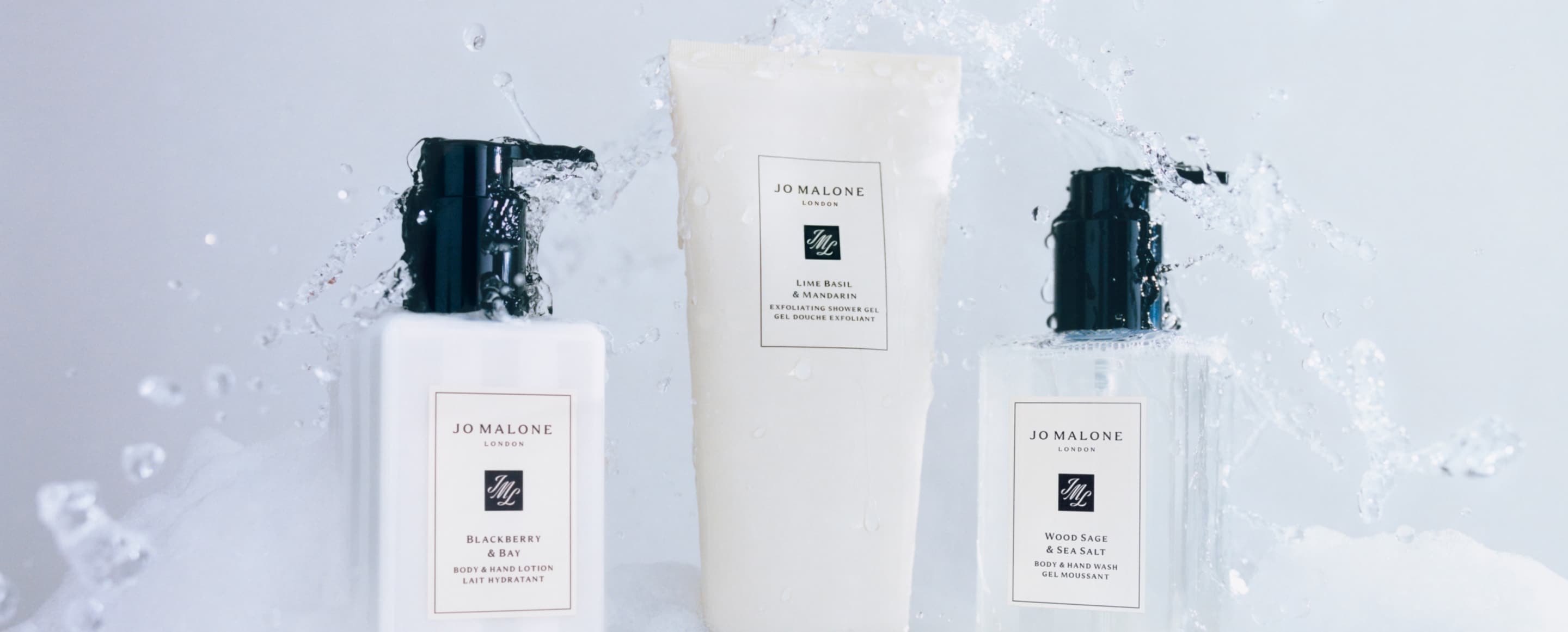 Home | Jo Malone South Africa