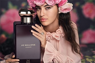 /products/taif-rose-cologne-intense