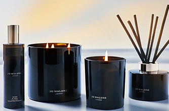 /product/myrrh-tonka-scented-candle