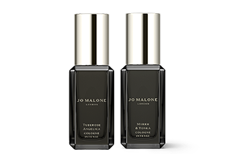 /products/most-loved