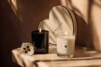 /valentines-day-gifting