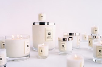 /product/lime-basil-mandarin-scented-candle