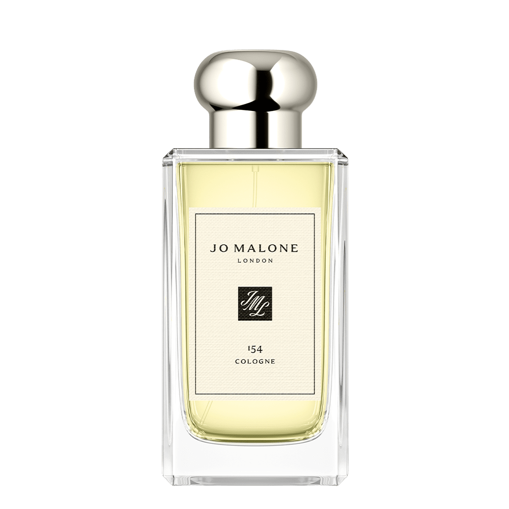 154 Cologne Jo Malone London Jo Malone South Africa