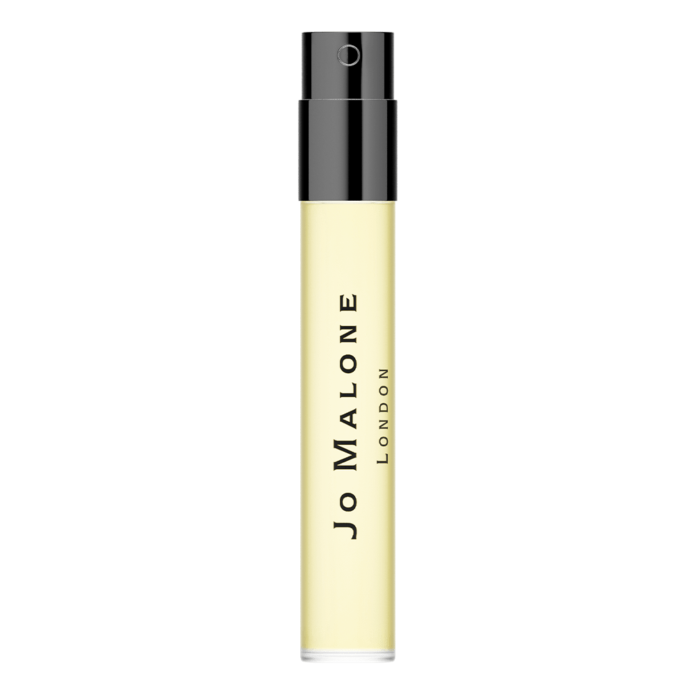 Lime Basil Mandarin Cologne Vial Jo Malone South Africa