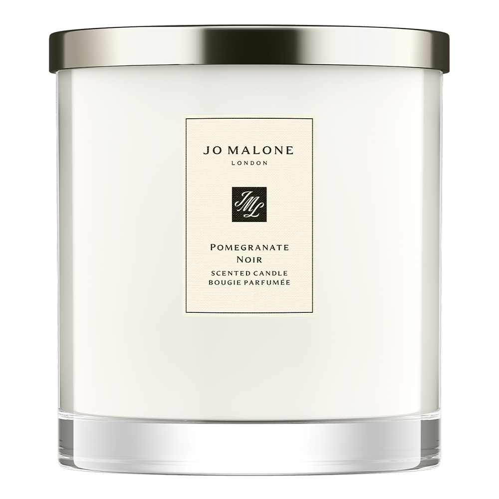 Jo malone outlet candle pomegranate noir
