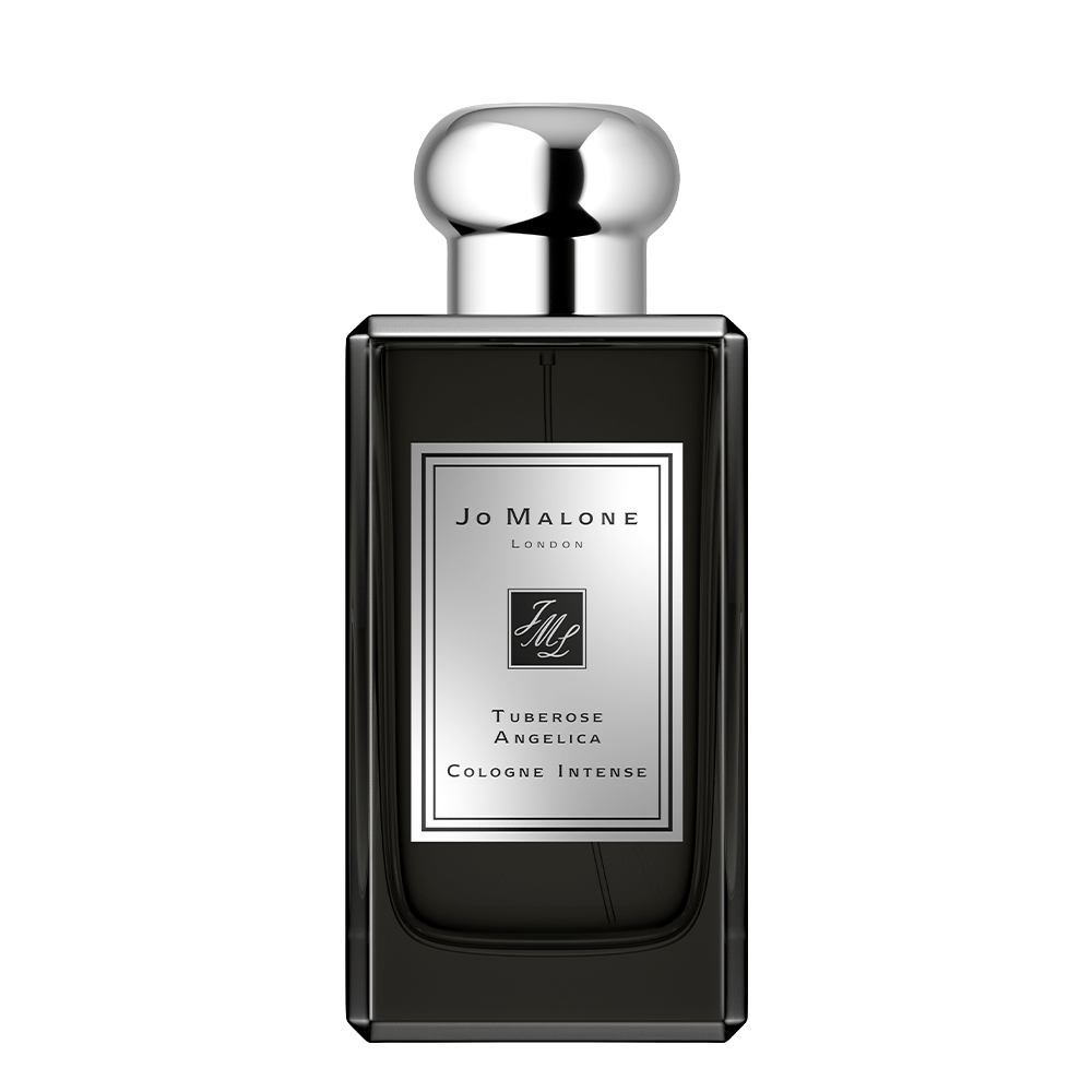 Tuberose Angelica Cologne Intense