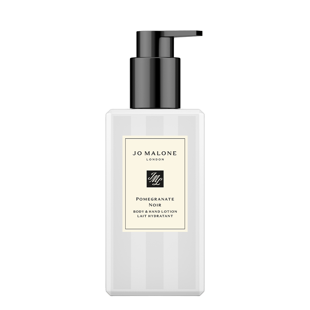 Body Hand Lotion for Men Jo Malone London South Africa