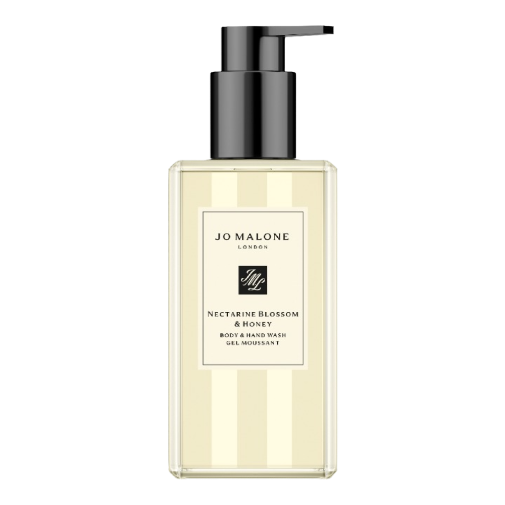 Signature Scented Body Wash Hand Wash Jo Malone London South