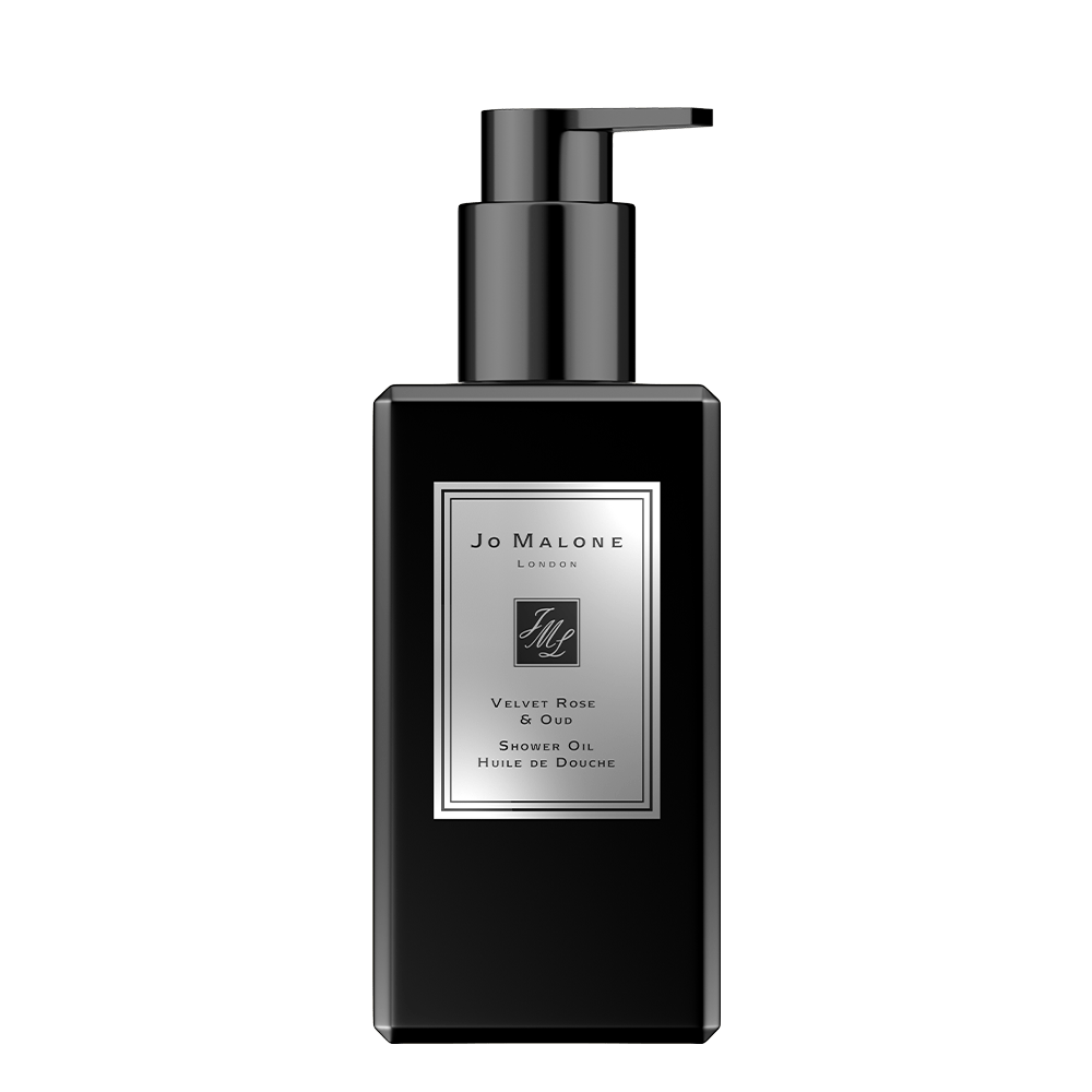 Jo malone shower gel price deals