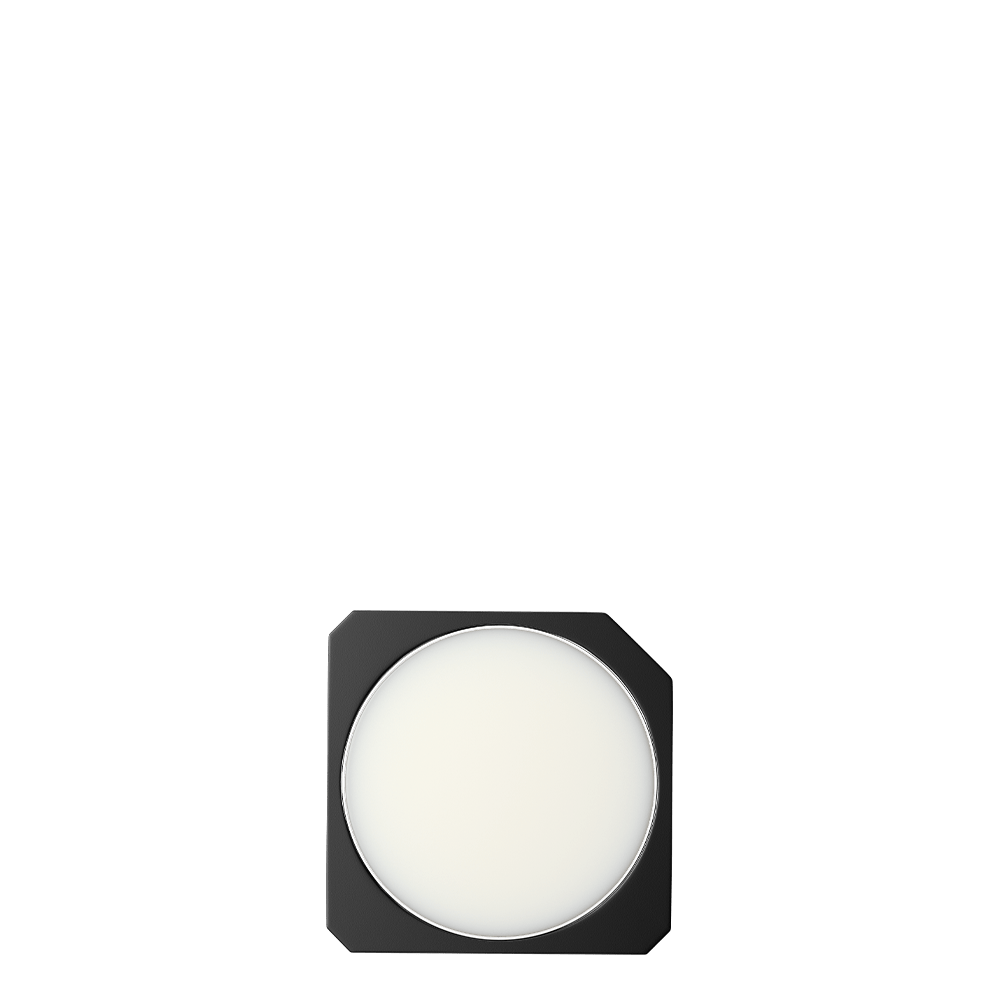 Wood Sage & Sea Salt Solid Scent Refill