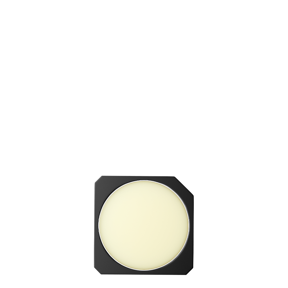 Lime Basil & Mandarin Solid Scent Refill