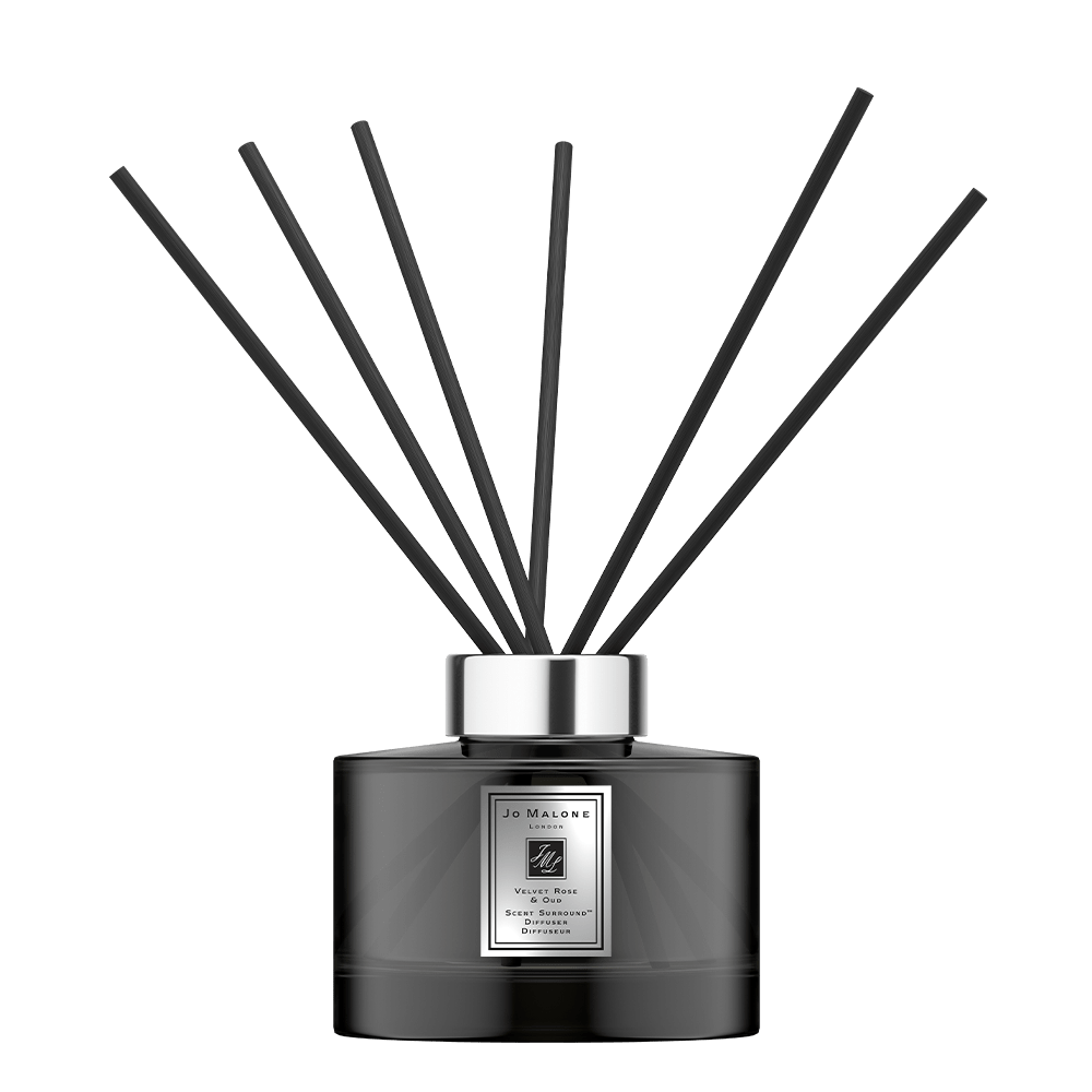 Velvet Rose & Oud Scent Surround™ Diffuser