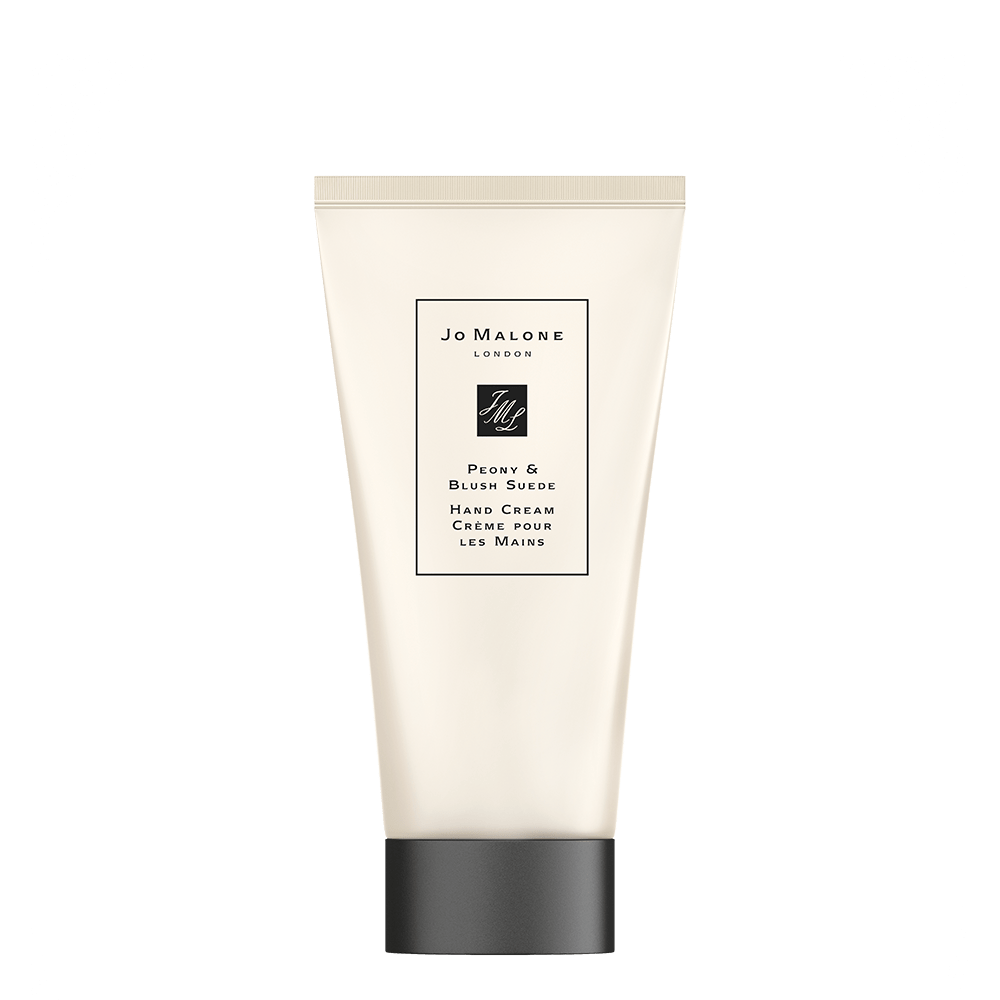 Jo malone hand sales cream gift set