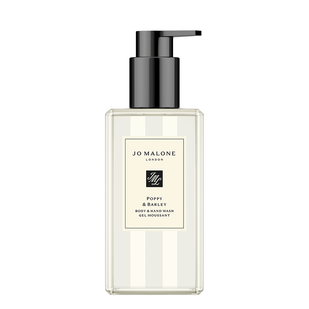 Signature Scented Body Wash Hand Wash Jo Malone London South