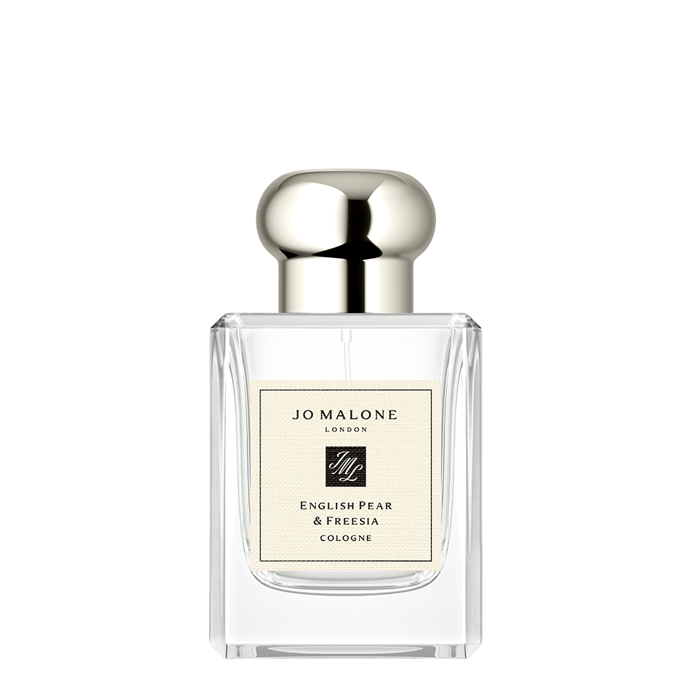 English Pear Freesia Cologne Jo Malone London Jo Malone South Africa
