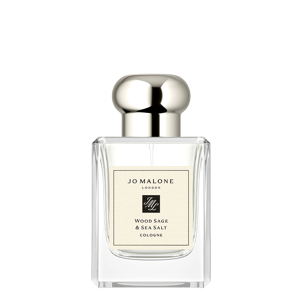 Jo malone english oak and redcurrant candle store