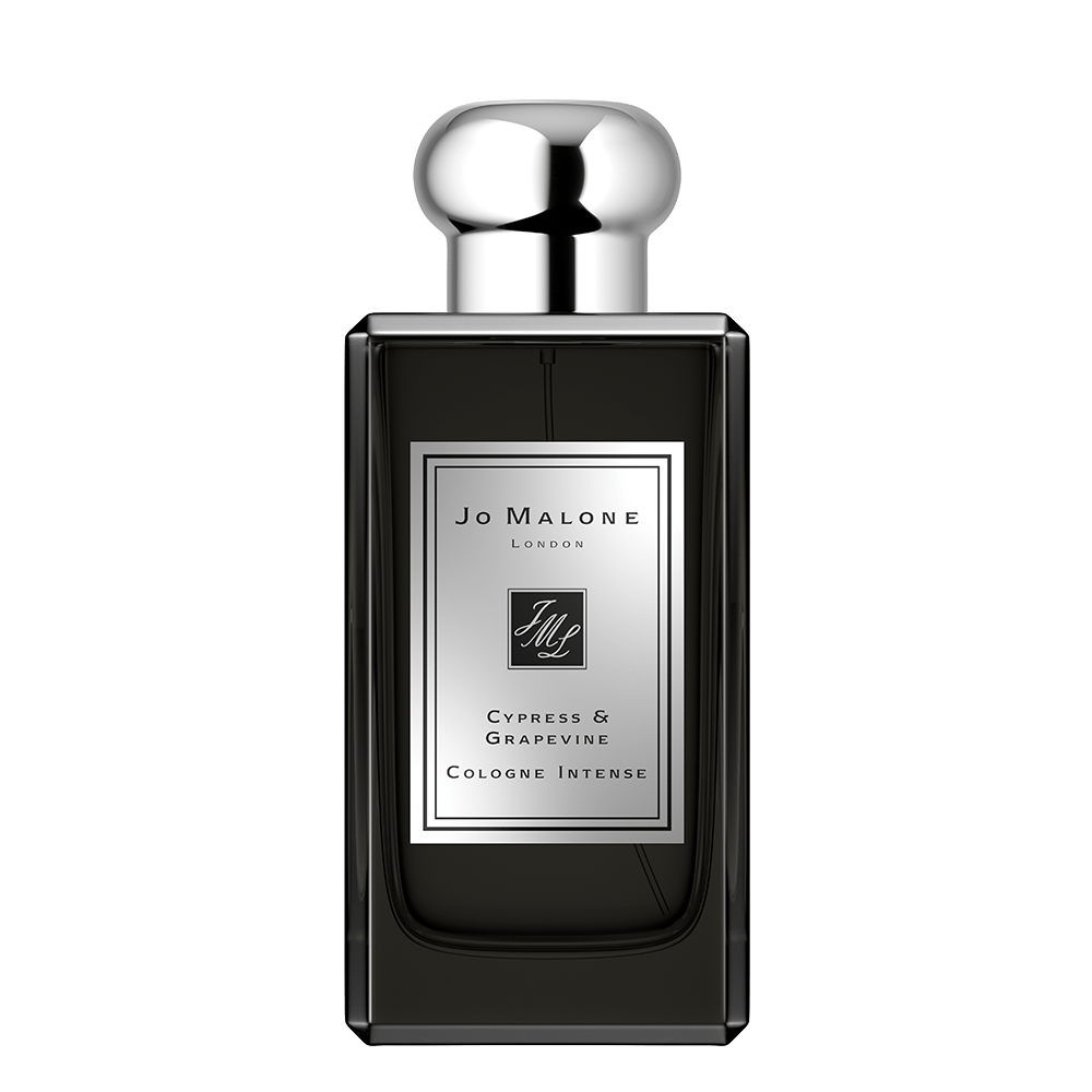 Cypress & Grapevine Cologne Intense