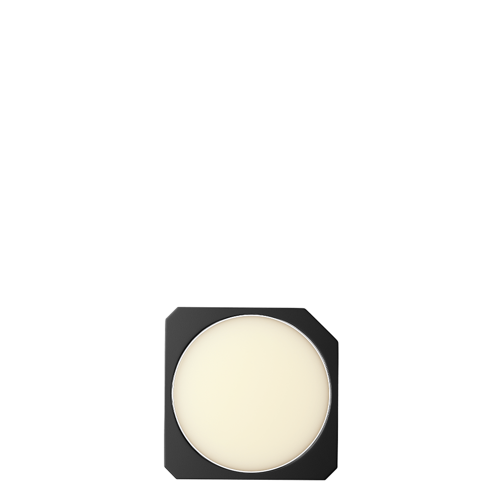 Orange Blossom Solid Scent Refill