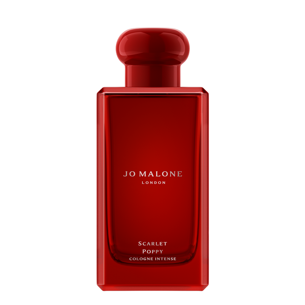 Jo malone sales london perfume