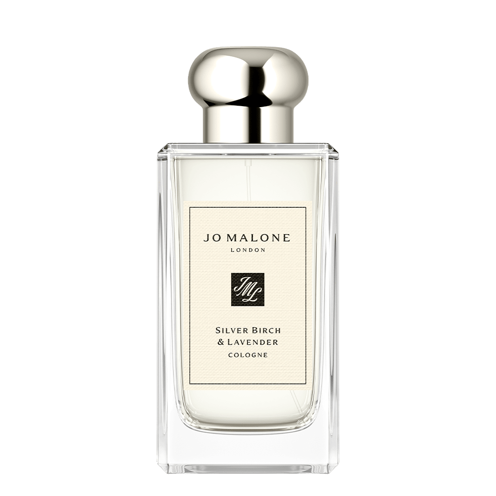 Jo malone hotsell lavender & musk