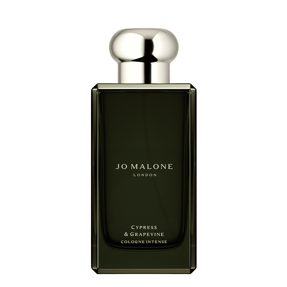 Best luxury perfume for him online