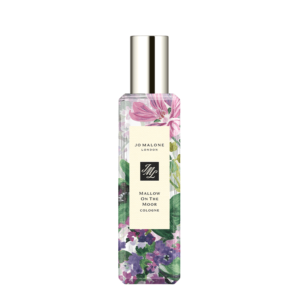 Jo malone 30ml sale price