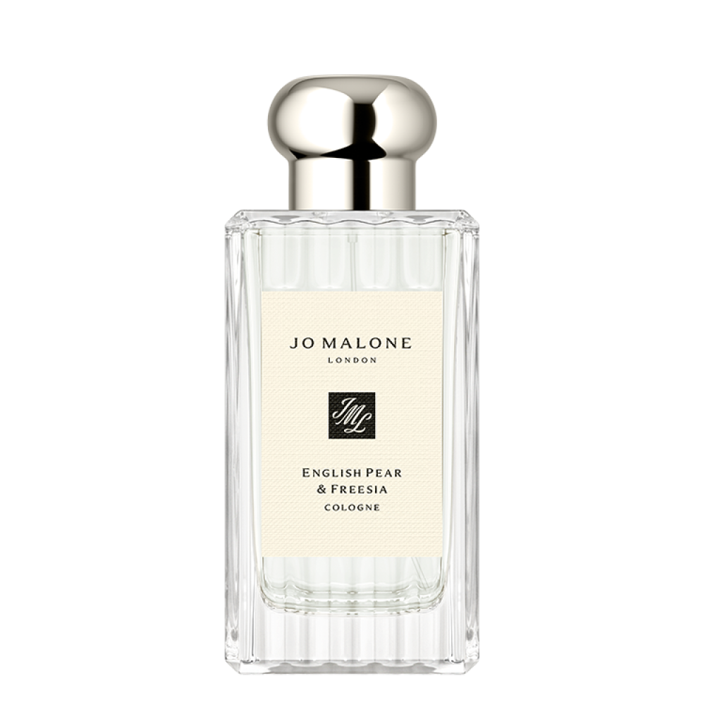 Special-Edition English Pear & Freesia Cologne