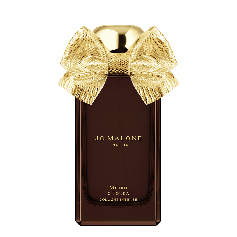 Friends and Family sale Jo Malone South Africa