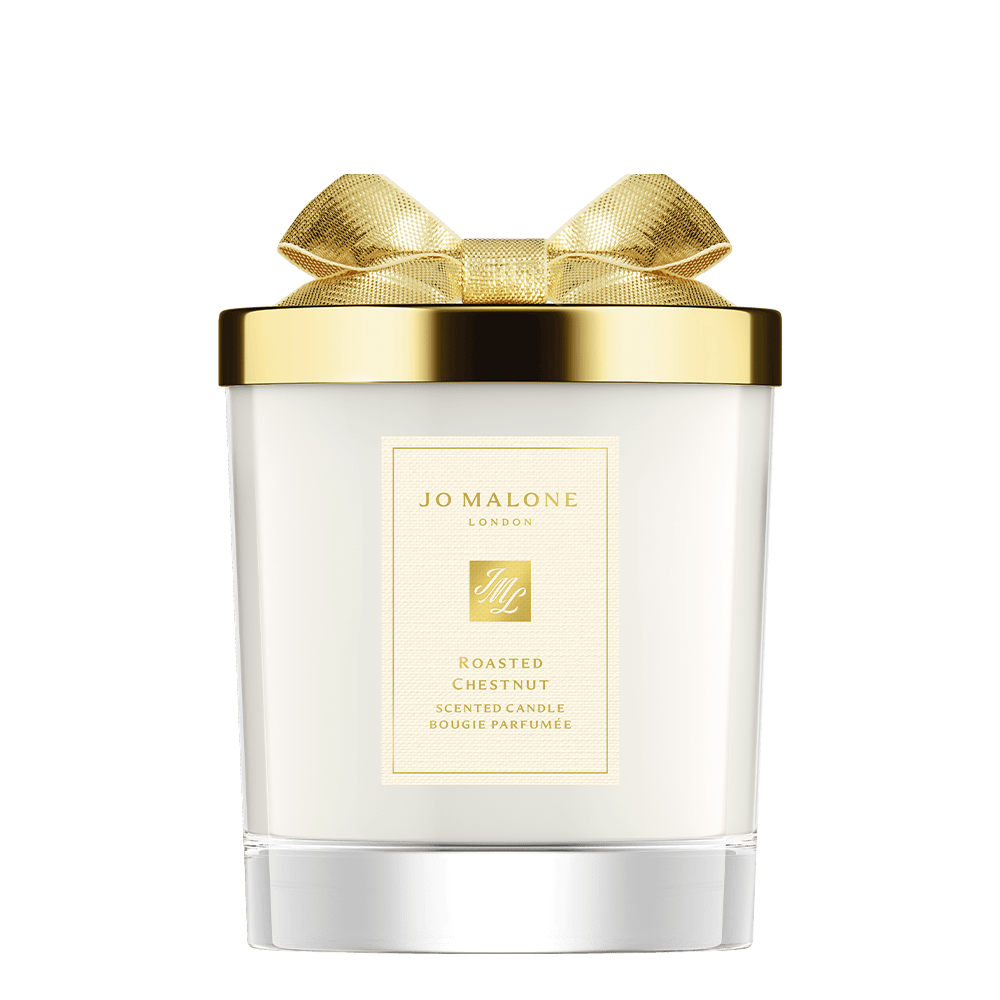 Friends and Family sale Jo Malone South Africa