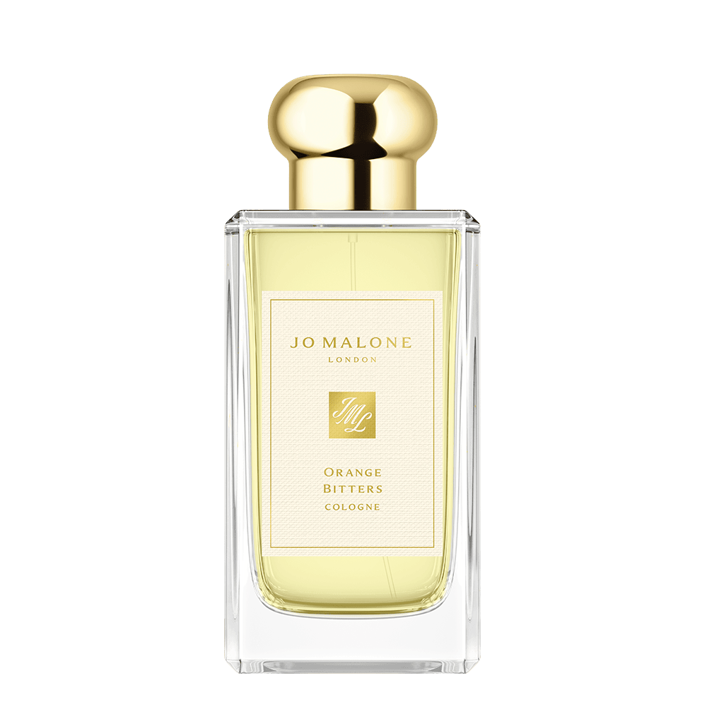 Most Loved Colognes Jo Malone London European Union