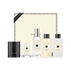 The House Of Jo Malone London