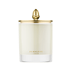 Dawn Musk Home Candle