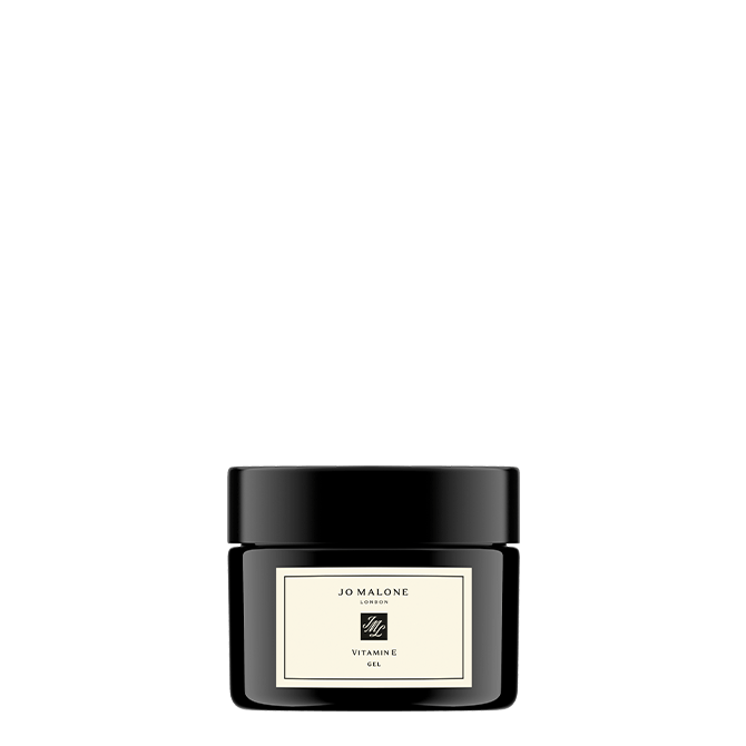 Bath & Body | Jo Malone London South Africa