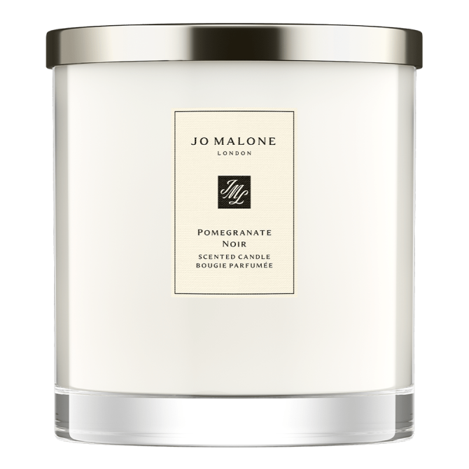 Luxury Scented Candles | Jo Malone London South Africa