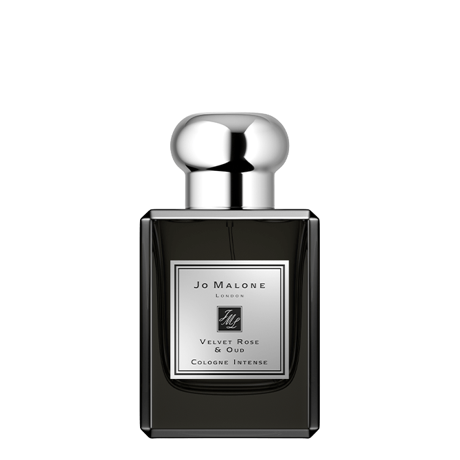 Velvet Rose Oud Cologne Jo Malone London Jo Malone South Africa