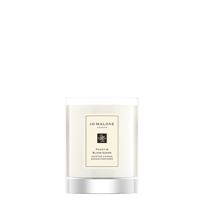 Luxury Scented Candles | Jo Malone London South Africa
