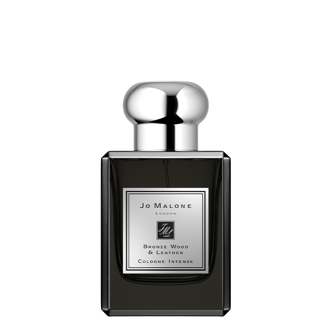 Jo malone men cheap