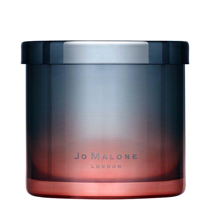 Luxury Scented Candles | Jo Malone London South Africa