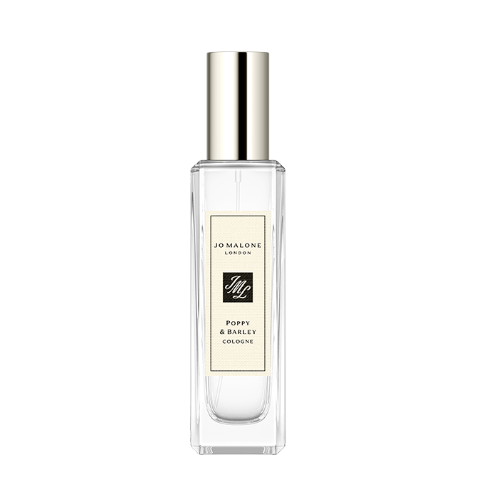Poppy Barley Cologne Jo Malone South Africa