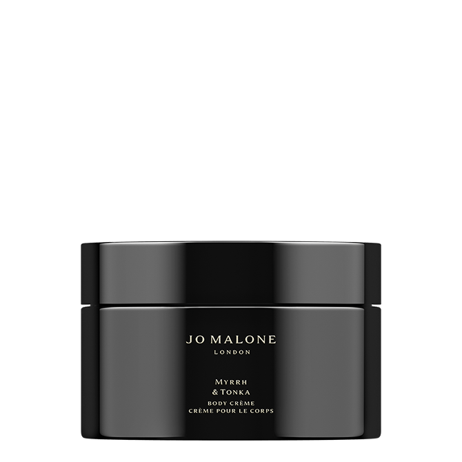 JO MALONE Myrrh & Tonka Body Crème Jo Malone London Myrrh & Tonka Body Creme, 6.7-oz. | Dillard's