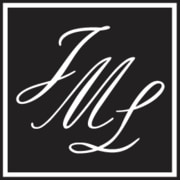 www.jomalone.co.za